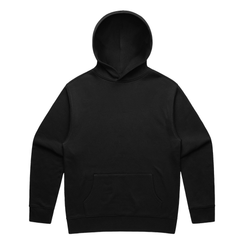 RELAX HOOD 5161 (2 SIDE PRINT)