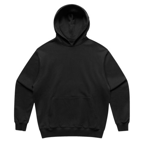RELAX HOOD 5161