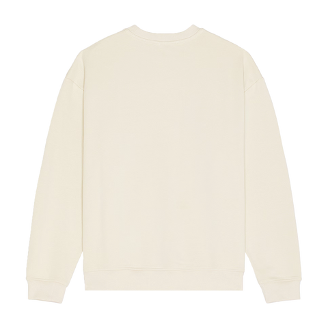 MID CREW 8003 (2 SIDED PRINT)