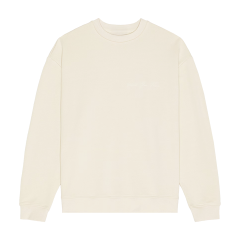 PREM CREW 7003 (2 SIDED PRINT)