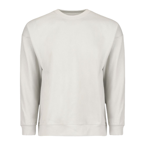 MID HOOD 8005 (2 SIDED PRINT)