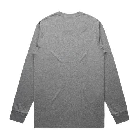 CLASSIC LONGSLEEVE