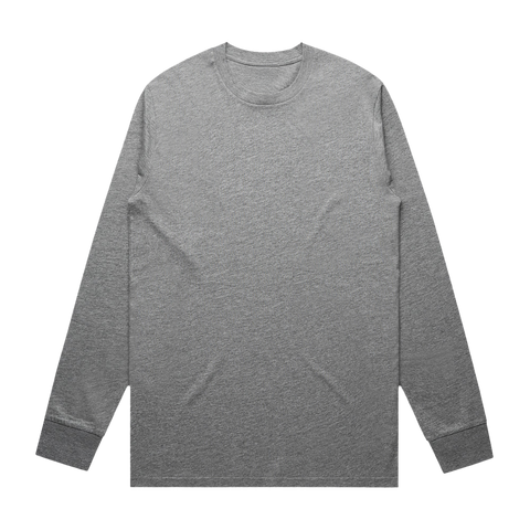 CLASSIC LONGSLEEVE