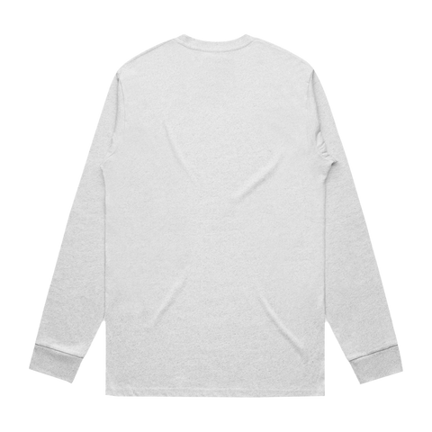 CLASSIC LONGSLEEVE