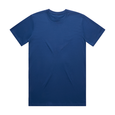 CLASSIC TEE 5026