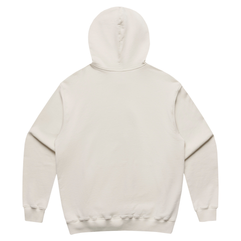 MADE HOOD 5151 (2 SIDED PRINT)