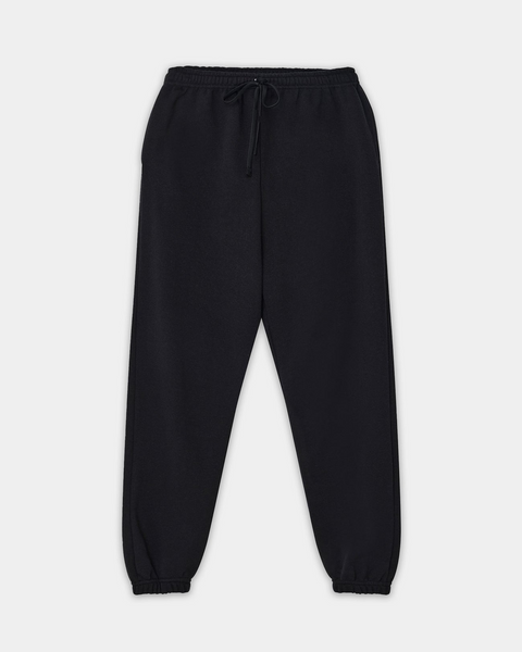 REFLEX FLEECE UNISEX SWEATPANTS RF491