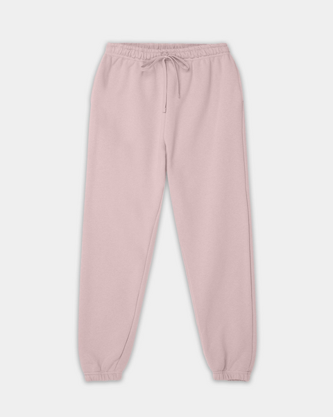 REFLEX FLEECE UNISEX SWEATPANTS RF491