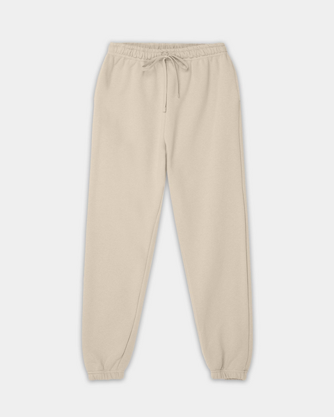 REFLEX FLEECE UNISEX SWEATPANTS RF491