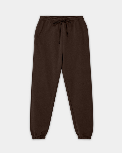 REFLEX FLEECE UNISEX SWEATPANTS RF491