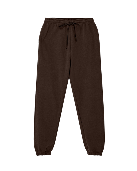 REFLEX FLEECE UNISEX SWEATPANTS RF491
