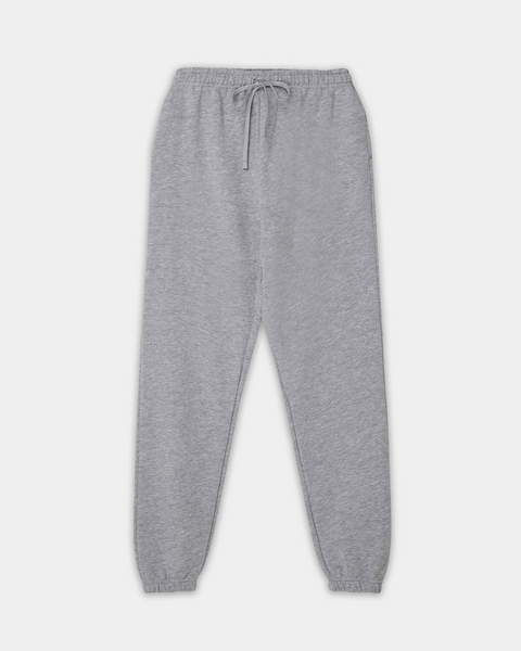 REFLEX FLEECE UNISEX SWEATPANTS RF491