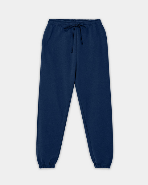 REFLEX FLEECE UNISEX SWEATPANTS RF491
