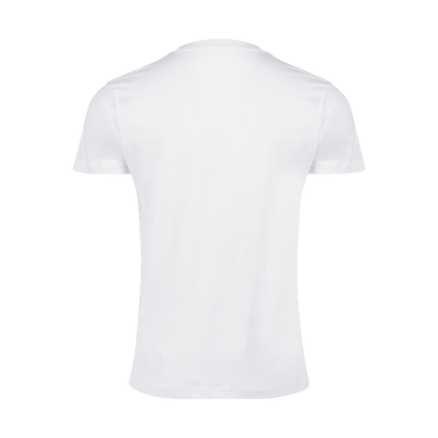 HEAVY TEE M1200 (2 SIDED PRINT)