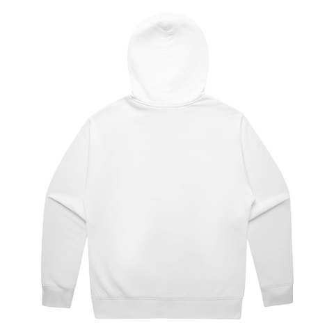 RELAX HOOD 5161 (2 SIDE PRINT)