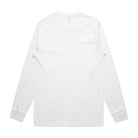 CLASSIC LONGSLEEVE