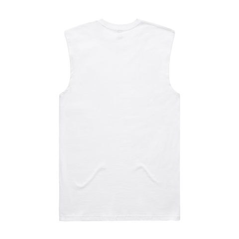 CLASSIC TANK 5073