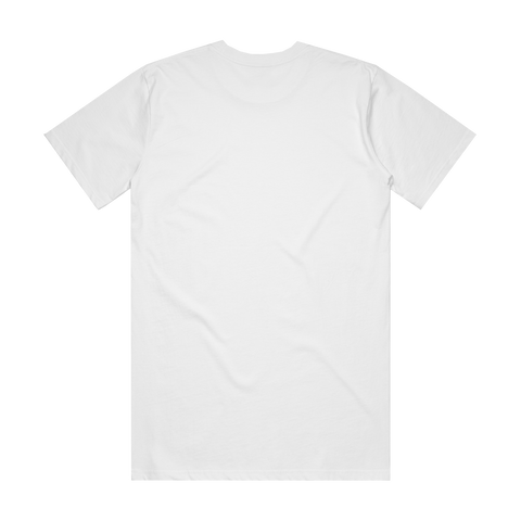 CLASSIC TEE 5026