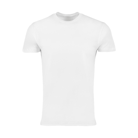 PREMIUM TEE 402