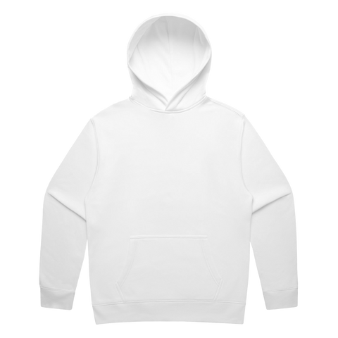 RELAX HOOD 5161