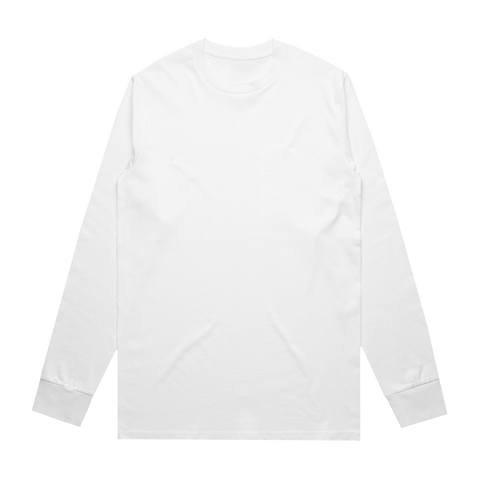 CLASSIC LONGSLEEVE