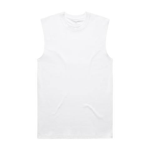CLASSIC TANK 5073