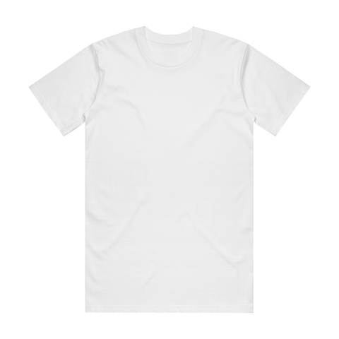 CLASSIC TEE 5026