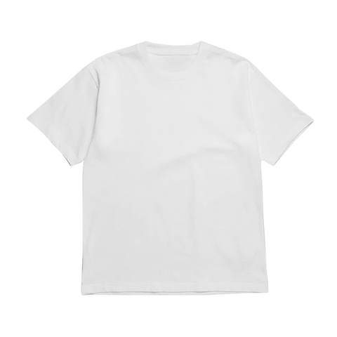 RIVER TEE 6036