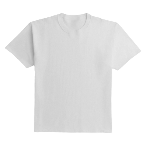 CREATOR TEE TS7500 (2 SIDED PRINT)