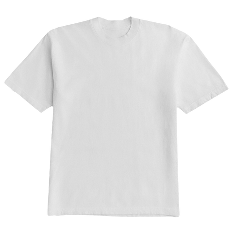 DOV TEE TS6500